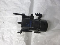 фото thumb №2, Подушка двигателя toyota rav4 v 19- кронштейн