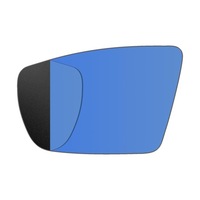 фото thumb №1, Клей aixam city 2017-2024 2023 2022 2021 2020 2019