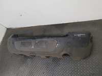 фото thumb №3, Бампер задня mini countryman i r60 pdc