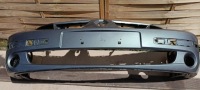 Купить Бампер передний renault laguna ii 2 lift оригинал, фото thumb
