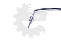 фото thumb №10, Датчик температуры выхлопных газов vw 03l906088cj