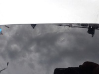 фото thumb №9, Ford galaxy mk4 16- крышка багажника багажника