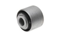 фото thumb №16, Втулка wah. ford t. galaxy/mondeo smax 07- левый/правый передняя wew/zew