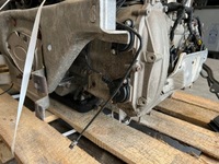 фото thumb №8, Porsche 991 gt3 rs ma176 двигун kompletny 25 tys