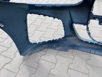 фото thumb №11, Бампер перед передній bmw i4 g26 m набір колір c5y