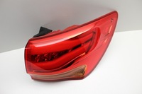 фото thumb №5, Kia ceed 2 ii kombi - лампа задня права led 2012+