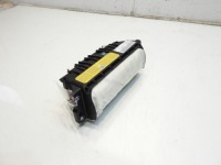 фото thumb №7, Подушка подушка безпеки пасажира vw passat b7 3aa880204 34104833a