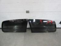 фото thumb №13, Dodge durango ii 2007 скло кузовна права ліва