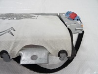 фото thumb №4, Peugeot rcz подушка пассажира air bag 9681466680