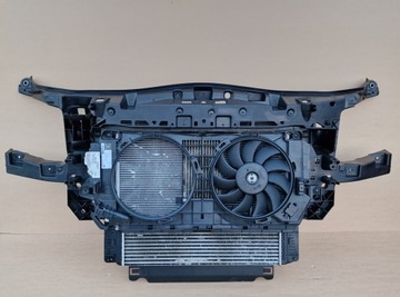 фото thumb №1, Pas переднее mercedes sprinter b907 907 w907 2.2cdi