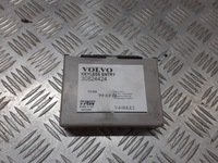 фото thumb №1, Блок керування модуль замка центрального volvo v40