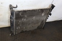 фото thumb №5, Радиаторов воды mercedes citan i 1.5cdi