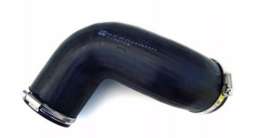 фото thumb №1, Труба интеркулер renault mascott 3.0dci 5010580052