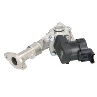 фото thumb №5, Клапан egr delphi eg10488-12b1