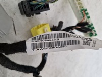 фото thumb №7, Dodge charger 15- 3.6 gt джгут панелі 68406090ab