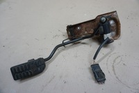 фото thumb №1, Nissan terrano ii педаль газа потенциометр 2,7 tdi 01r eu