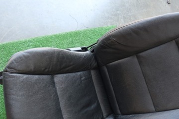 фото thumb №6, Сиденья сиденье левый правый bmw e60 англичанин