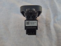 фото thumb №6, Панель керування скло задня v60 s60 ii кнопка