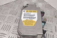 фото thumb №1, Модуль подушка безпеки bmw 5 f10 9248096 2.0l дизель 135kw 2012