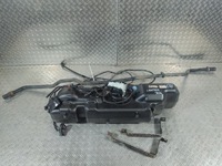 фото thumb №1, Sprinter 906 vw crafter 06-18 бак adblue