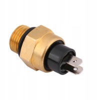 фото thumb №2, Переключатель термический вентилятора охлаждающий