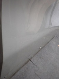 фото thumb №5, Двері зсувні ліва jumpy expert proace iii 2016-