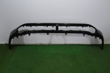 фото thumb №2, Спойлер бампера перед toyota rav 4 19- 5241142110