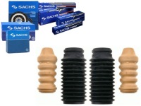 фото thumb №4, Захист амортизатора sachs 900 038