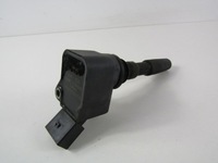 фото thumb №5, Citigo катушка зажигания 1.0 12v mpi 04e905110e