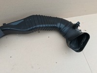 фото thumb №8, Повітропровід труба повітря opel insignia a