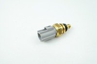 фото thumb №14, Датчик температура. выхлопных газов vw caddy golf vii passat b8