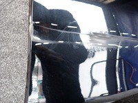 фото thumb №7, Bmw f40 1 дверь левая задние задняя