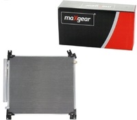 фото thumb №8, Конденсатор кондиціонера toyota hilux 15-