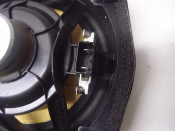 фото thumb №6, Динамік двері правий зад honda jazz v crosstar 21r