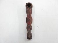 фото thumb №4, Iveco daily ii 89-99 важіль верхній тяга поворотний