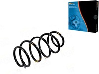 фото thumb №1, Пружина подвешивание kraft 312102 37130275 1477430