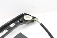 фото thumb №8, Подъемник стекло левых передних дверь vw cc 358 3c8959702 2.0l дизель