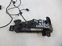 фото thumb №14, Протитуманні фари led bmw 1 + джгут