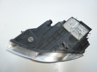 фото thumb №8, Vw passat b6 ксенон правое фара 3c0941754g