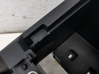 фото thumb №6, Тунель середній підлокітник mazda iii gj 12-18