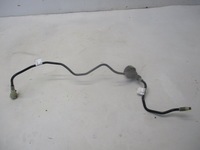 фото thumb №1, Шланг зчеплення renault kadjar 1.2 tce