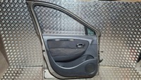 фото thumb №5, Двері ліва перед renault scenic iii 2009-