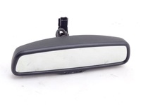 фото thumb №1, Kia ceed ii 12-18 дзеркало заднього виду внутрішнє e11026537