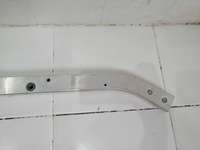 фото thumb №8, Балка перед усилитель bmw x3 x4 g01 g02 hal 9144