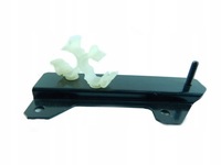 фото thumb №1, Кронштейн фильтра топлива fiat croma 90-96 2.5 d aso