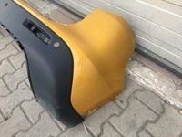 фото thumb №9, Suzuki vitara iii 15- бампер задняя задний pdc