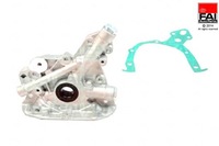 фото thumb №2, Fai autoparts op314 насос масла