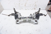 фото thumb №1, Підрамник поперечина renault scenic 3 iii fl 1.5 dci