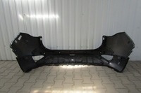 фото thumb №12, Бампер задній задня kia sportage 5 v 21-