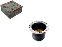 фото thumb №1, Корпус дифференциал c.e.i.